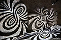 VBS_5087 - Mostra Escher